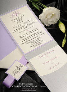 Custom-Monogram-Invitation.jpg